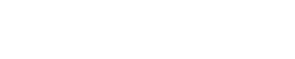 Искусство, наука и спорт