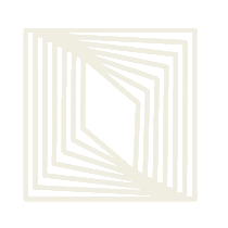 Партнёр