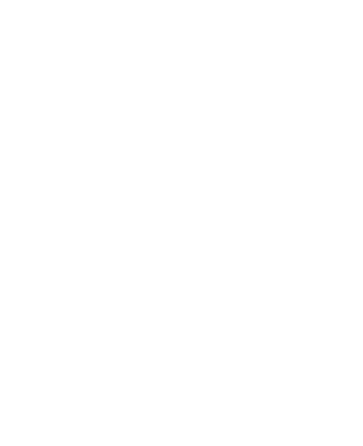 Партнёр