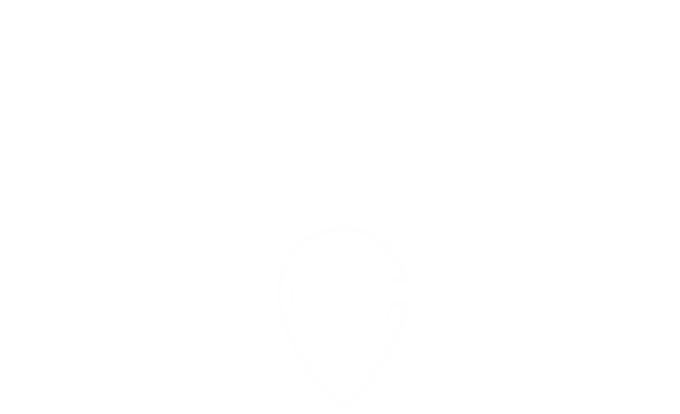 Партнёр